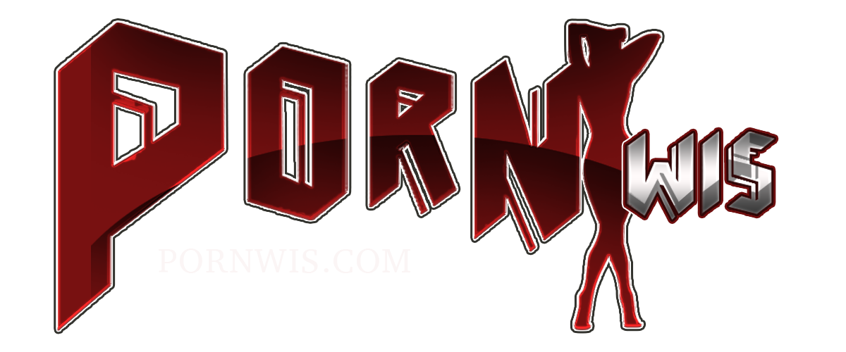 pornwis2